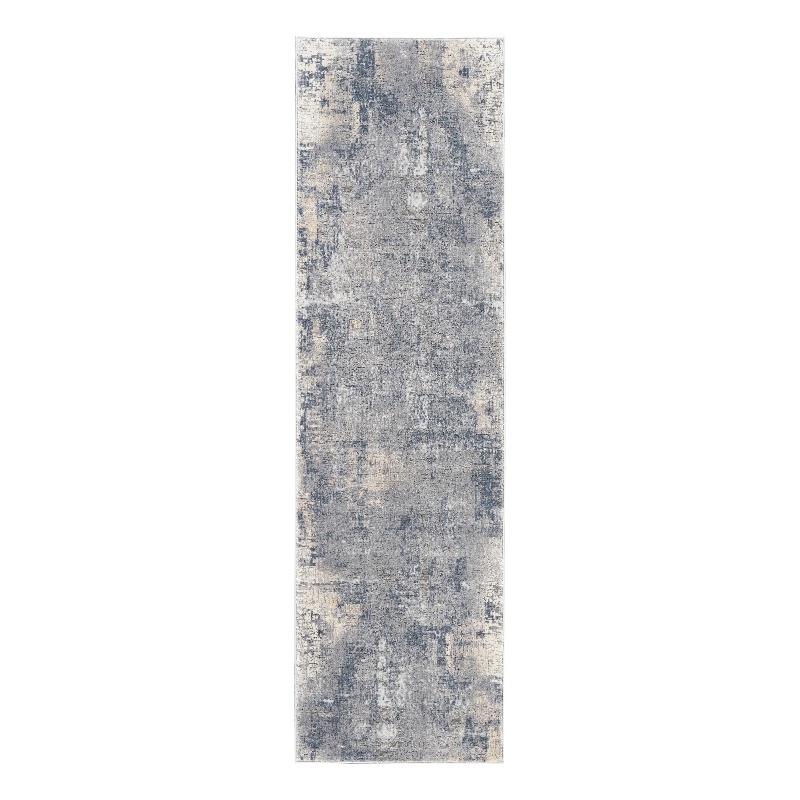 Nourison Rustic Textures 26