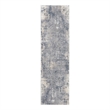 Nourison Rustic Textures 26