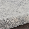 Nourison Rustic Textures 26
