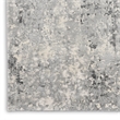 Nourison Rustic Textures 26