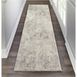Nourison Rustic Textures 26