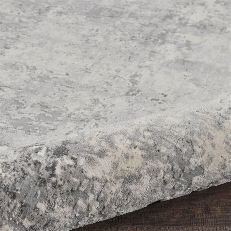 Nourison Rustic Textures 26