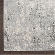 Nourison Rustic Textures 26