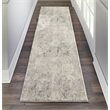 Nourison Rustic Textures 26