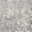 Nourison Rustic Textures 26