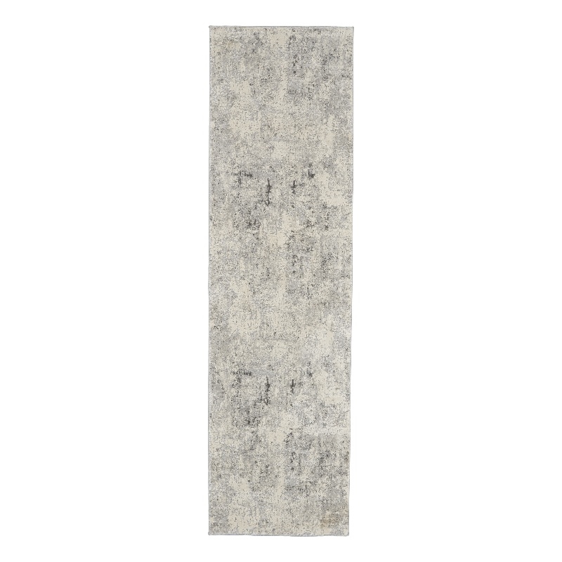 Nourison Rustic Textures 26