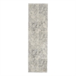 Nourison Rustic Textures 26