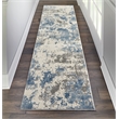 Nourison Rustic Textures 26