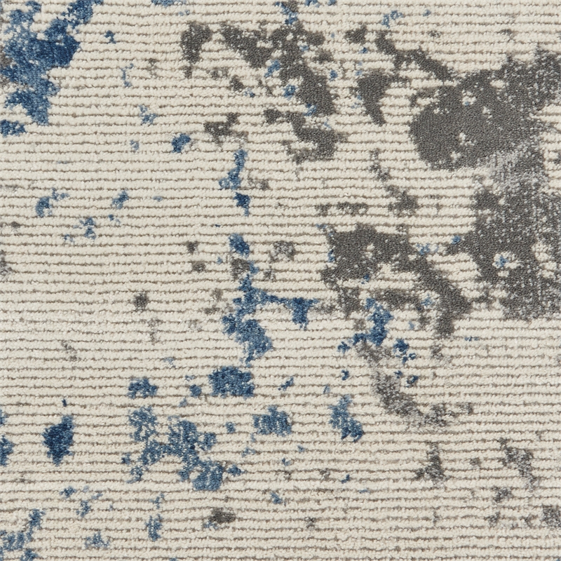 Nourison Rustic Textures 26