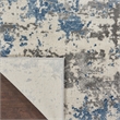 Nourison Rustic Textures 26