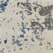 Nourison Rustic Textures 26