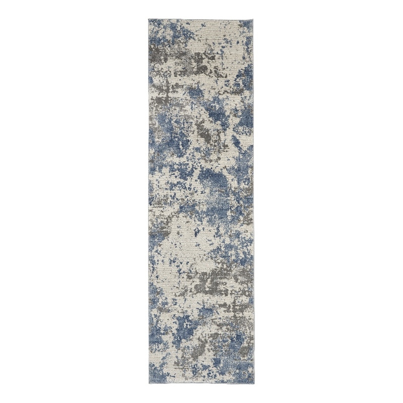 Nourison Rustic Textures 26