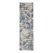 Nourison Rustic Textures 26