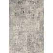 Nourison Rustic Textures 5'3