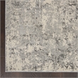 Nourison Rustic Textures 5'3