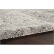 Nourison Rustic Textures 5'3