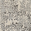Nourison Rustic Textures 5'3