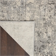 Nourison Rustic Textures 5'3