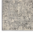 Nourison Rustic Textures 5'3