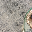 Nourison Rustic Textures 5'3