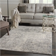 Nourison Rustic Textures 5'3