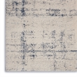 Nourison Rustic Textures 63