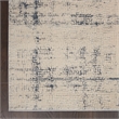 Nourison Rustic Textures 63