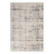 Nourison Rustic Textures 63