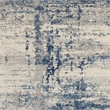 Nourison Rustic Textures 5'3