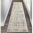 Nourison Rustic Textures 26