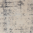 Nourison Rustic Textures 26