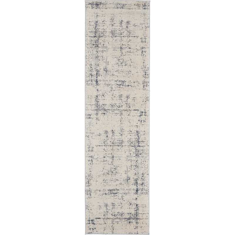 Nourison Rustic Textures 26