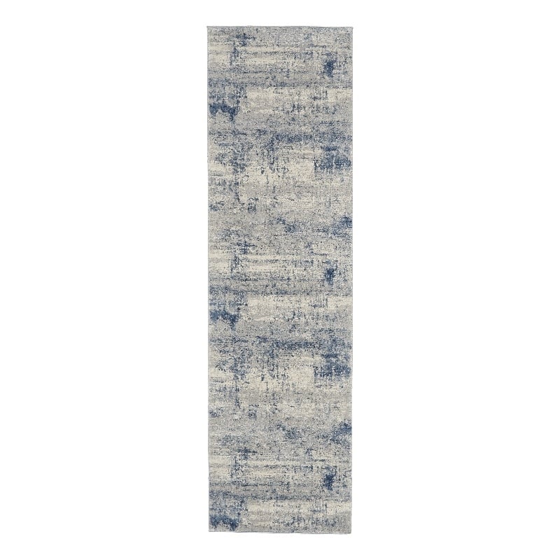 Nourison Rustic Textures 26