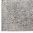 Nourison Rustic Textures 26