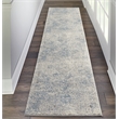 Nourison Rustic Textures 26