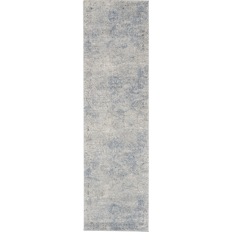 Nourison Rustic Textures 26