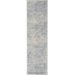 Nourison Rustic Textures 26