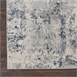 Nourison Rustic Textures 26
