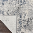 Nourison Rustic Textures 26