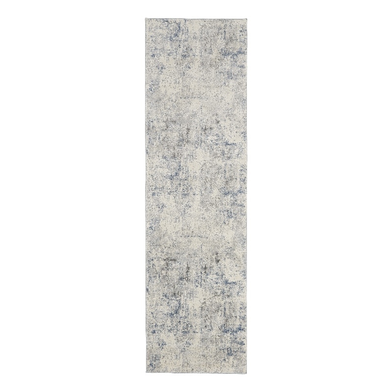 Nourison Rustic Textures 26