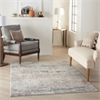 Nourison Rustic Textures 63