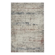 Nourison Rustic Textures 63