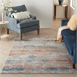 Nourison Rustic Textures 63