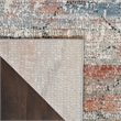 Nourison Rustic Textures 63