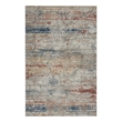 Nourison Rustic Textures 63
