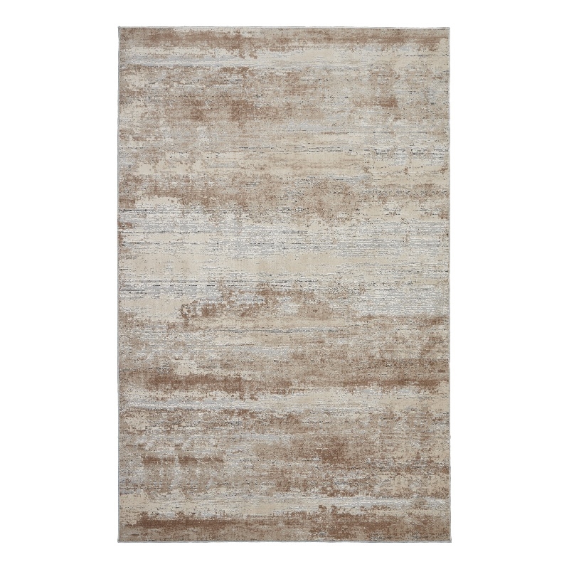 Nourison Rustic Textures 47