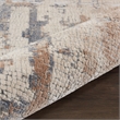 Nourison Rustic Textures 47