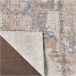 Nourison Rustic Textures 47