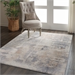 Nourison Rustic Textures 47