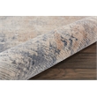 Nourison Rustic Textures 47
